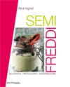 Semifreddi Biblioteca del Gelatiere