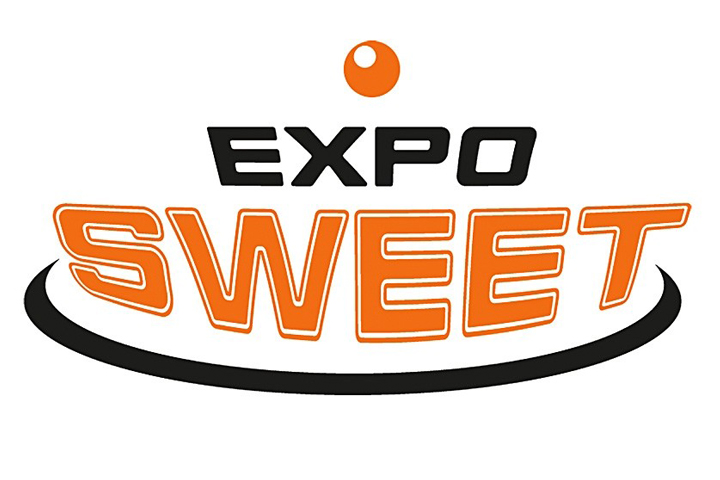 Expo Sweet Coppa Mondo Gelateria 2020