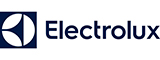 Electrolux Platinum sponsor Coppa del Mondo della Gelateria 2020