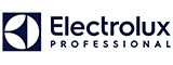 Electrolux professional CMG2020