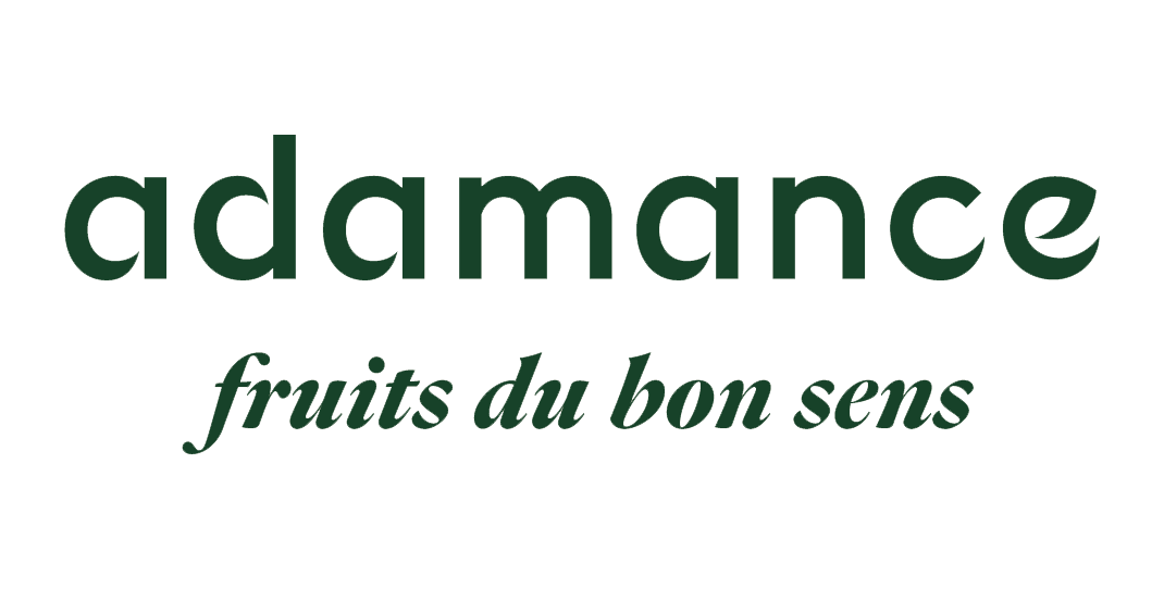 ADAMANCE sponsor coppa del mondo della gelateria